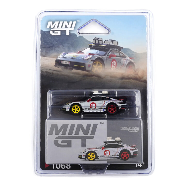 mini-gt-mijo-exclusive-porsche-911-dakar-mr-darkar-silver-1068