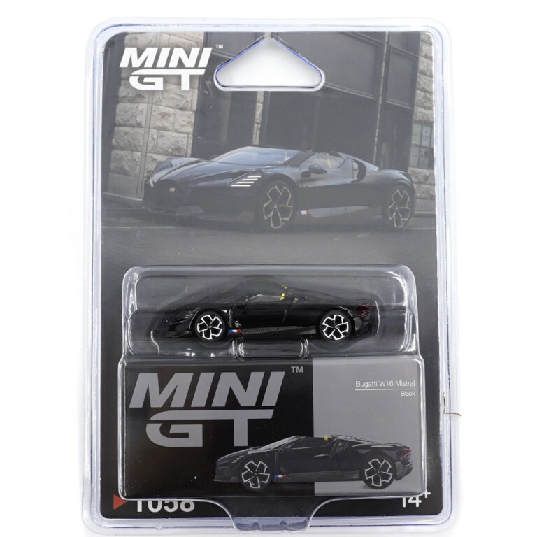 mini-gt-mijo-exclusive-bugatti-w16-mistral-black-1058