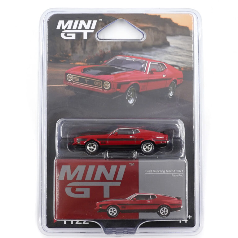 mini-gt-mijo-exclusive-ford-mustang-mach1-1971-race-red-1122