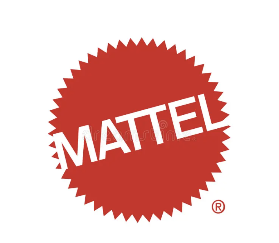 Screenshot 2026-03-28 at 1.43.03 PM