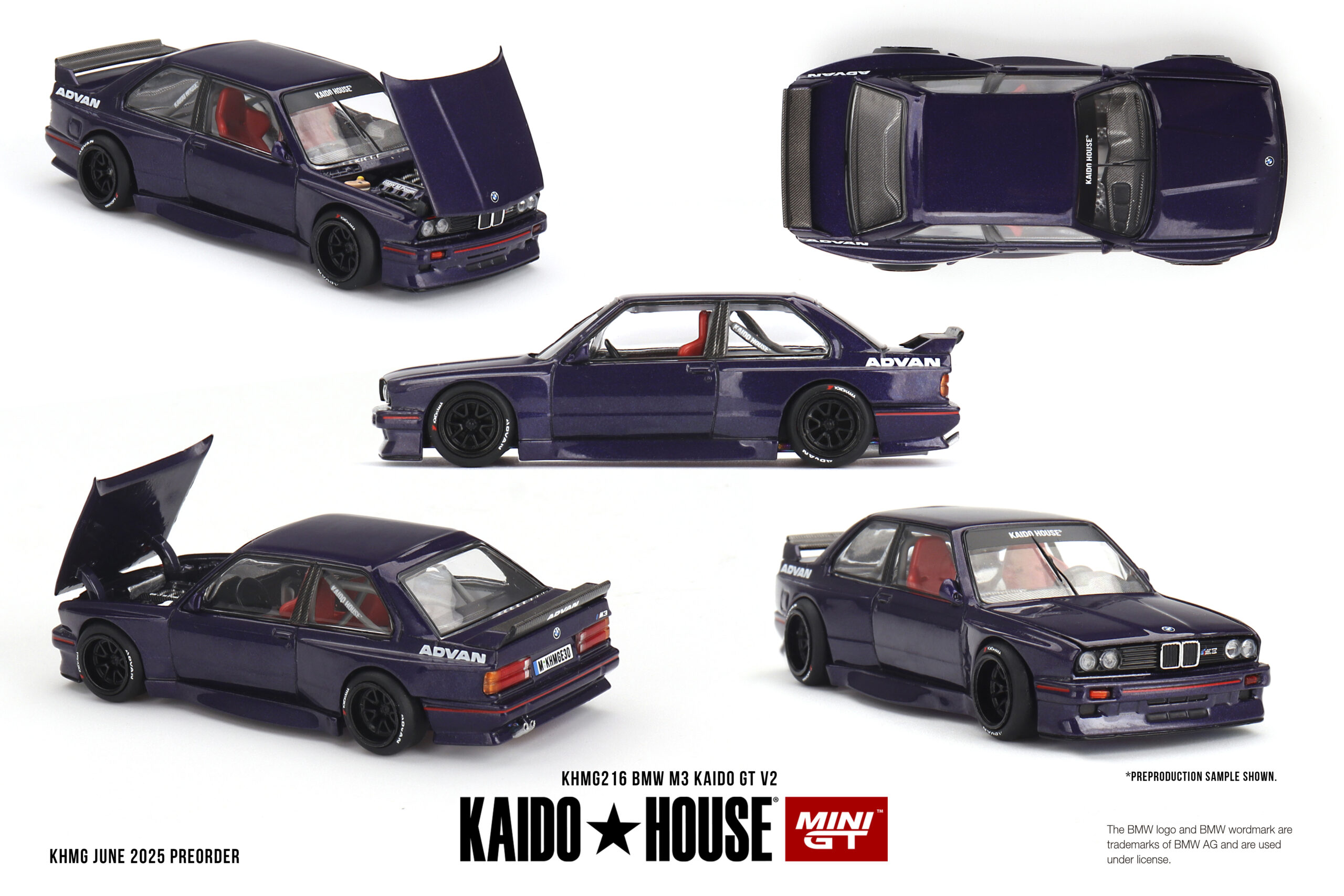 mini-gt-x-kaido-house-sellado-bmw-m3-kaido-gt-v2-purple-216