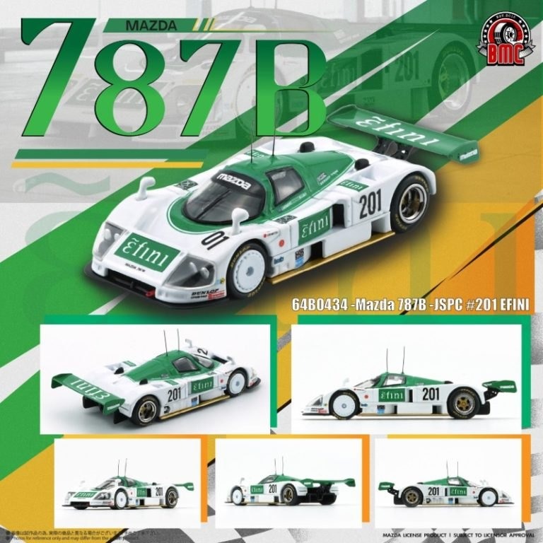 bmc-mazda-787b-jspc-201-efini