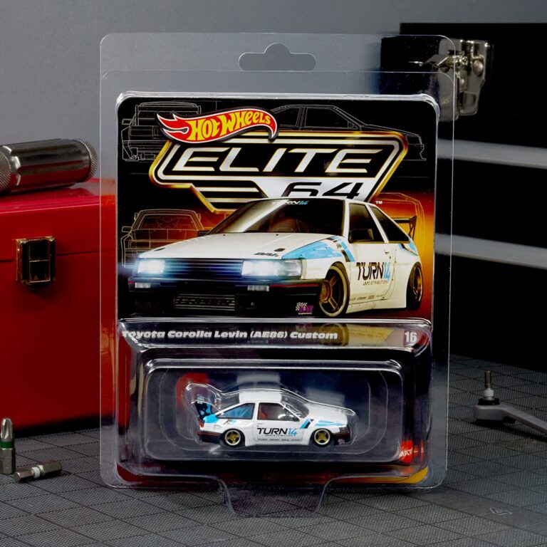 hot-wheels-elite-64-toyota-corolla-levin-ae86-custom
