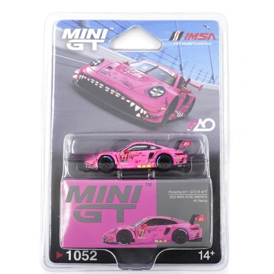 mini-gt-164-porsche-911-gt3-r-77-ao-racing-2024-imsa-road-america-mgt01052