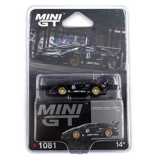 mini-gt-164-lamborghini-countach-lb-works-black-mgt01081