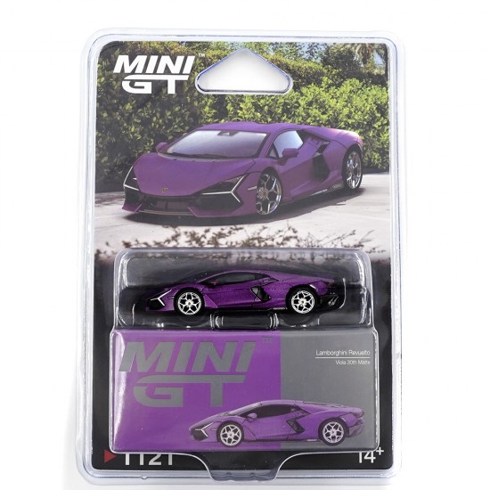 mini-gt-164-lamborghini-revuelto-viola-30th-matte-mgt01121