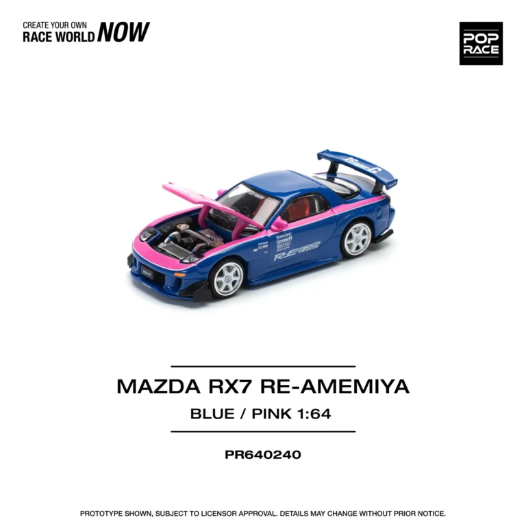 pop-race-164-mazda-rx-7-re-anemiya-blue-pink-pr640240