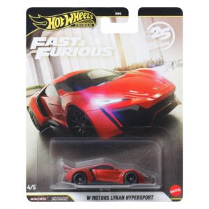 hot-wheels-premium-164-rapidos-y-furiosos-w-motors-lykan-hypersport-jhw70