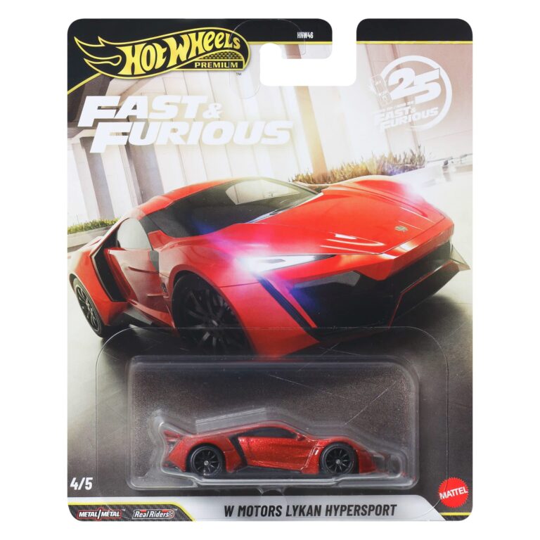 hot-wheels-premium-164-rapidos-y-furiosos-w-motors-lykan-hypersport-jhw70