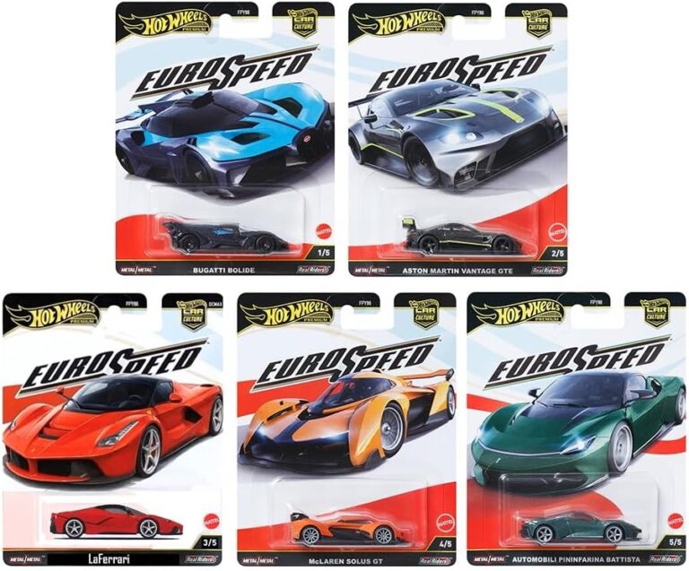 hot-wheels-premium-164-set-l-euro-speed-5-carros-fpy86-961l