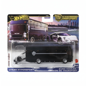 hot-wheels-team-transport-164-lykan-hypersport-euro-hauler-jbm39