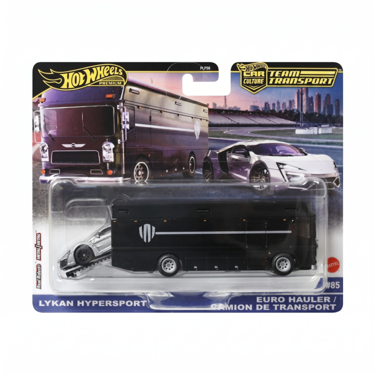 hot-wheels-team-transport-164-lykan-hypersport-euro-hauler-jbm39
