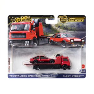 hot-wheels-team-transport-164-toyota-ae86-sprinter-trueno-fleet-street-jbm40