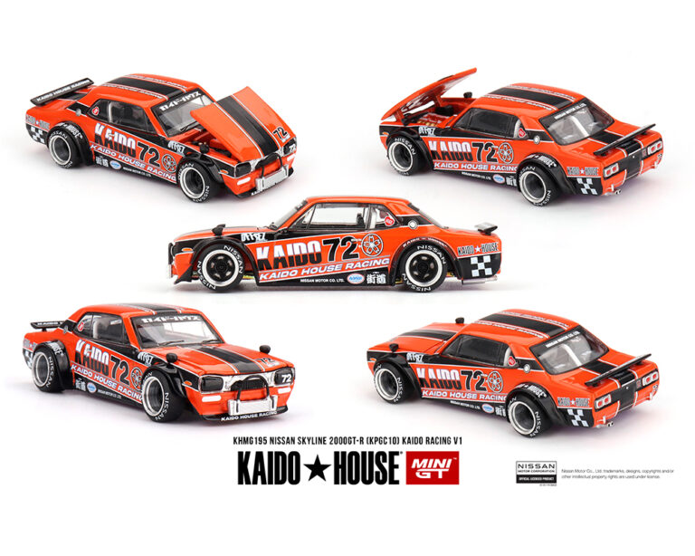 mini-gt-x-kaido-house-164-nissan-skyline-2000gt-r-kpgc10-kaido-racing-v1-khmg195