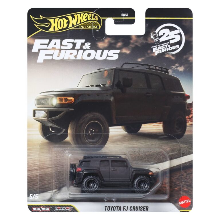 hot-wheels-premium-164-rapidos-y-furiosos-toyota-fj-cruiser-jhw69