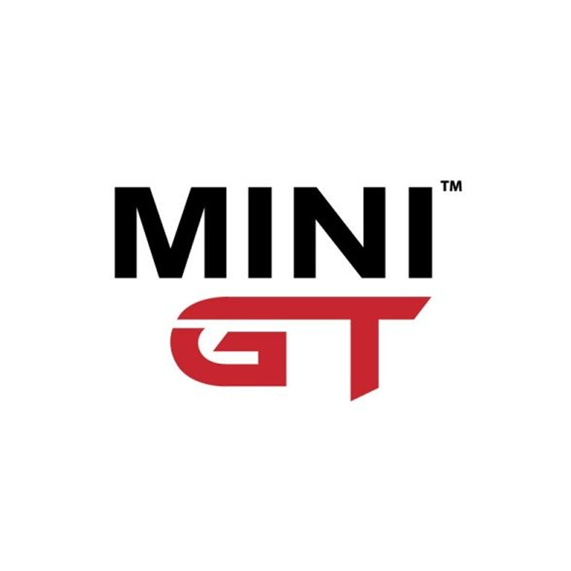 MINI GT
