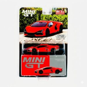 Product Thumb