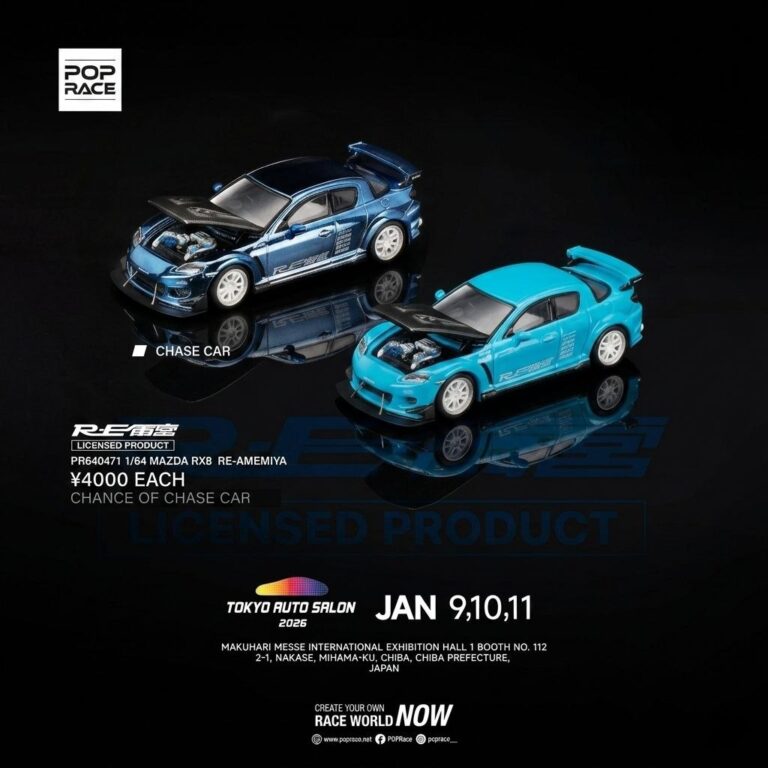 pop-race-sellado-mazda-rx-8-re-amemiya-light-blue-pr640471