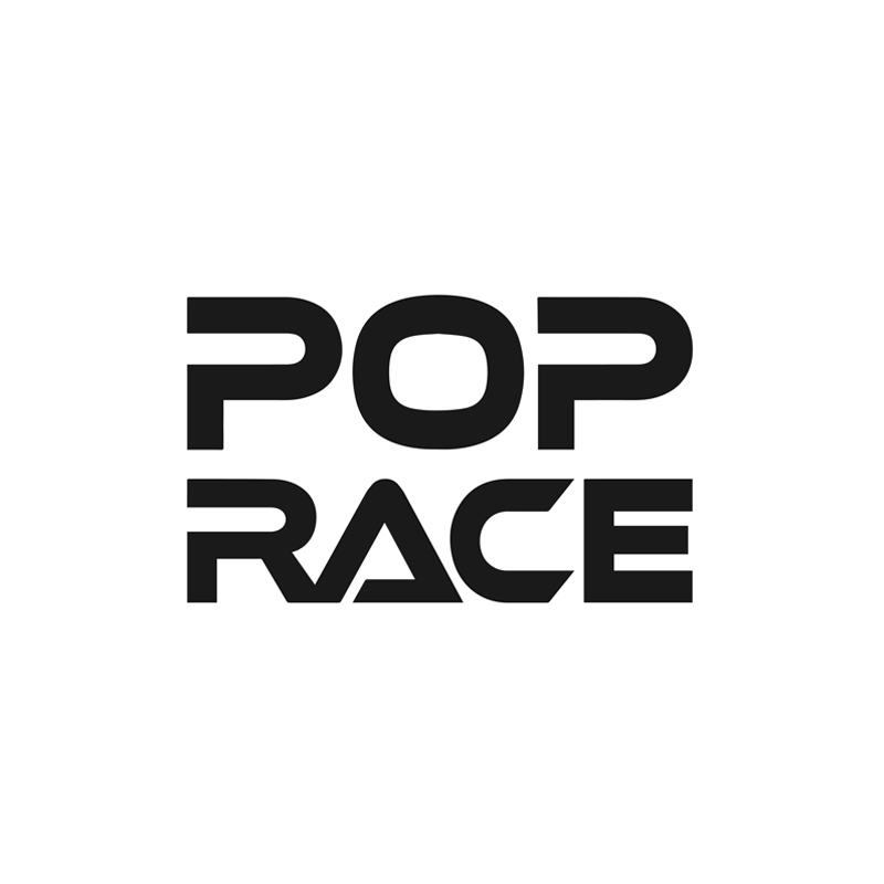 POP RACE