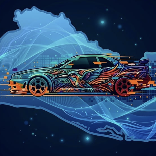 Screenshot 2026-03-28 at 11.25.39 AM