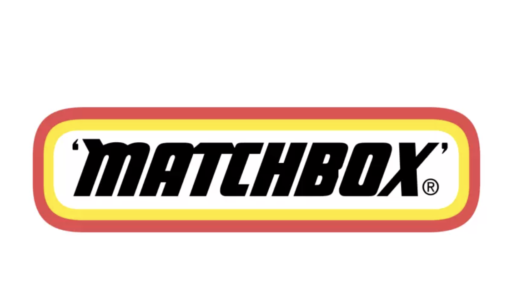 Screenshot 2026-03-28 at 12.43.58 PM