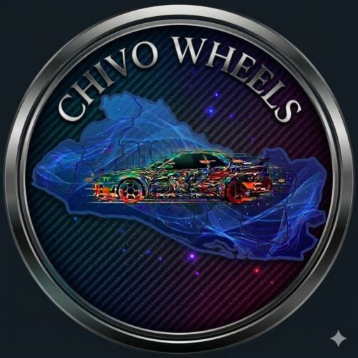 WhatsApp Image 2026-03-28 at 11.25.03