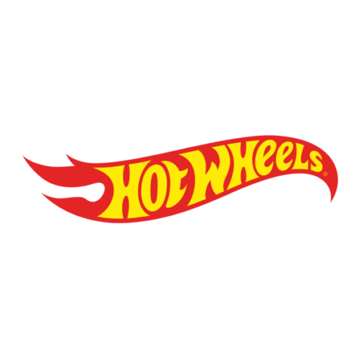 hot-wheels-logo-png_seeklogo-484001